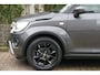 Suzuki Ignis 1.2 Smart Hybrid Select | Automaat | RIJKLAARPRIJS |