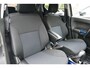 Suzuki Ignis 1.2 Smart Hybrid Select | Automaat | RIJKLAARPRIJS |