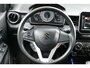 Suzuki Ignis 1.2 Smart Hybrid Select | Automaat | RIJKLAARPRIJS |