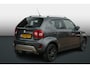 Suzuki Ignis 1.2 Smart Hybrid Select | Automaat | RIJKLAARPRIJS |