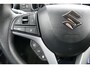 Suzuki Ignis 1.2 Smart Hybrid Select | Automaat | RIJKLAARPRIJS |