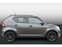 Suzuki Ignis 1.2 Smart Hybrid Select | Automaat | RIJKLAARPRIJS |