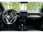 Suzuki Ignis 1.2 Smart Hybrid Select | Automaat | RIJKLAARPRIJS |