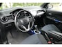 Suzuki Ignis 1.2 Smart Hybrid Select | Automaat | RIJKLAARPRIJS |