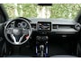 Suzuki Ignis 1.2 Smart Hybrid Select | Automaat | RIJKLAARPRIJS |