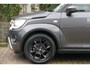 Suzuki Ignis 1.2 Smart Hybrid Select | Automaat | RIJKLAARPRIJS |
