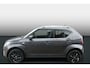 Suzuki Ignis 1.2 Smart Hybrid Select | Automaat | RIJKLAARPRIJS |
