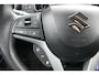 Suzuki Ignis 1.2 Smart Hybrid Select | Automaat | RIJKLAARPRIJS |