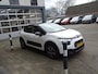Citroën C3 1.2 PureTech Feel