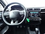 Citroën C3 1.2 PureTech Feel