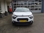 Citroën C3 1.2 PureTech Feel