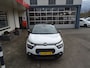 Citroën C3 1.2 PureTech Feel
