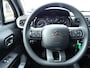 Citroën C3 1.2 PureTech Feel