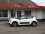 Citroën C3 1.2 PureTech Feel