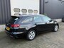 Kia Ceed Sportswagon 1.0 T-GDi DynamicLine/nav/climate/cruise/pdc/trekhaak