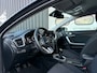 Kia Ceed Sportswagon 1.0 T-GDi DynamicLine/nav/climate/cruise/pdc/trekhaak