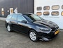 Kia Ceed Sportswagon 1.0 T-GDi DynamicLine/nav/climate/cruise/pdc/trekhaak