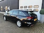 Kia Ceed Sportswagon 1.0 T-GDi DynamicLine/nav/climate/cruise/pdc/trekhaak