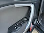 Kia Ceed Sportswagon 1.0 T-GDi DynamicLine/nav/climate/cruise/pdc/trekhaak