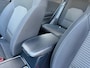Kia Ceed Sportswagon 1.0 T-GDi DynamicLine/nav/climate/cruise/pdc/trekhaak