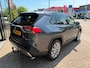 Toyota RAV4 2.5 Hybrid AWD Dynamic|Al. Klasse 3|Afn. Trekh.|Stuur/Stoel Verwarming