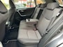Toyota RAV4 2.5 Hybrid AWD Dynamic|Al. Klasse 3|Afn. Trekh.|Stuur/Stoel Verwarming