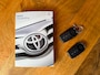 Toyota RAV4 2.5 Hybrid AWD Dynamic|Al. Klasse 3|Afn. Trekh.|Stuur/Stoel Verwarming