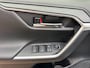 Toyota RAV4 2.5 Hybrid AWD Dynamic|Al. Klasse 3|Afn. Trekh.|Stuur/Stoel Verwarming