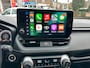 Toyota RAV4 2.5 Hybrid AWD Dynamic|Al. Klasse 3|Afn. Trekh.|Stuur/Stoel Verwarming