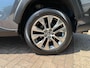Toyota RAV4 2.5 Hybrid AWD Dynamic|Al. Klasse 3|Afn. Trekh.|Stuur/Stoel Verwarming