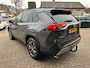 Toyota RAV4 2.5 Hybrid AWD Dynamic|Al. Klasse 3|Afn. Trekh.|Stuur/Stoel Verwarming