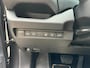 Toyota RAV4 2.5 Hybrid AWD Dynamic|Al. Klasse 3|Afn. Trekh.|Stuur/Stoel Verwarming