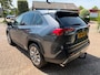 Toyota RAV4 2.5 Hybrid AWD Dynamic|Al. Klasse 3|Afn. Trekh.|Stuur/Stoel Verwarming