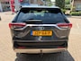 Toyota RAV4 2.5 Hybrid AWD Dynamic|Al. Klasse 3|Afn. Trekh.|Stuur/Stoel Verwarming