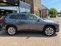 Toyota RAV4 2.5 Hybrid AWD Dynamic|Al. Klasse 3|Afn. Trekh.|Stuur/Stoel Verwarming