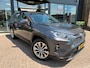 Toyota RAV4 2.5 Hybrid AWD Dynamic|Al. Klasse 3|Afn. Trekh.|Stuur/Stoel Verwarming