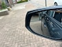 Toyota RAV4 2.5 Hybrid AWD Dynamic|Al. Klasse 3|Afn. Trekh.|Stuur/Stoel Verwarming