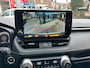 Toyota RAV4 2.5 Hybrid AWD Dynamic|Al. Klasse 3|Afn. Trekh.|Stuur/Stoel Verwarming