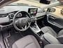 Toyota RAV4 2.5 Hybrid AWD Dynamic|Al. Klasse 3|Afn. Trekh.|Stuur/Stoel Verwarming