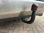 Toyota RAV4 2.5 Hybrid AWD Dynamic|Al. Klasse 3|Afn. Trekh.|Stuur/Stoel Verwarming