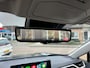Toyota RAV4 2.5 Hybrid AWD Dynamic|Al. Klasse 3|Afn. Trekh.|Stuur/Stoel Verwarming