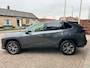 Toyota RAV4 2.5 Hybrid AWD Dynamic|Al. Klasse 3|Afn. Trekh.|Stuur/Stoel Verwarming