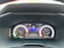 Toyota RAV4 2.5 Hybrid AWD Dynamic|Al. Klasse 3|Afn. Trekh.|Stuur/Stoel Verwarming