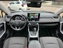 Toyota RAV4 2.5 Hybrid AWD Dynamic|Al. Klasse 3|Afn. Trekh.|Stuur/Stoel Verwarming