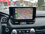 Toyota RAV4 2.5 Hybrid AWD Dynamic|Al. Klasse 3|Afn. Trekh.|Stuur/Stoel Verwarming