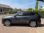 Toyota RAV4 2.5 Hybrid AWD Dynamic|Al. Klasse 3|Afn. Trekh.|Stuur/Stoel Verwarming