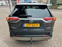 Toyota RAV4 2.5 Hybrid AWD Dynamic|Al. Klasse 3|Afn. Trekh.|Stuur/Stoel Verwarming