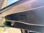 Toyota RAV4 2.5 Hybrid AWD Dynamic|Al. Klasse 3|Afn. Trekh.|Stuur/Stoel Verwarming
