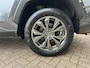 Toyota RAV4 2.5 Hybrid AWD Dynamic|Al. Klasse 3|Afn. Trekh.|Stuur/Stoel Verwarming