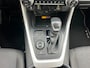 Toyota RAV4 2.5 Hybrid AWD Dynamic|Al. Klasse 3|Afn. Trekh.|Stuur/Stoel Verwarming